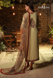Asim Jofa AJAS-27 (3-Pcs) Asra Intermix Collection