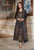 Asim Jofa AJAS-28 (3-Pcs) Asra Intermix Collection