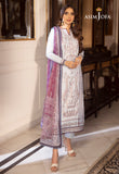 Asim Jofa AJAS-32 (3-Pcs) Asra Intermix Collection