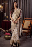 Asim Jofa AJBK-04 Bekhudi Luxury Chiffon Collection