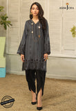 Asim Jofa AJES-12 Essentials 2022