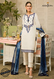 Asim Jofa AJES-03 Essentials 2022