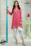 Asim Jofa AJES-04 Essentials 2022