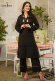 Asim Jofa AJES-05 Essentials 2022