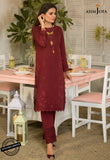 Asim Jofa AJES-07 Essentials 2022