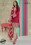 Asim Jofa AJES-14 Essentials 2022