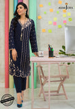 Asim Jofa AJES-15 Essentials 2022