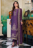 Asim Jofa AJIM-05 iqra And Minal Edit 2022