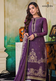 Asim Jofa AJIM-05 iqra And Minal Edit 2022