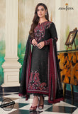 Asim Jofa AJIM-07 iqra And Minal Edit 2022