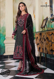 Asim Jofa AJIM-07 iqra And Minal Edit 2022