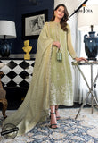 Asim Jofa AJIM-10 iqra And Minal Edit 2022