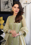 Asim Jofa AJIM-10 iqra And Minal Edit 2022