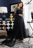 Asim Jofa AJIM-24 iqra And Minal Edit 2022