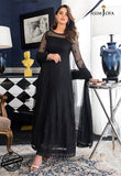 Asim Jofa AJIM-24 iqra And Minal Edit 2022