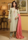 Asim Jofa AJJD-02 Jaquard Eid Edition Prets 2022