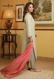 Asim Jofa AJJD-02 Jaquard Eid Edition Prets 2022