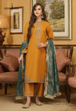 Asim Jofa AJJD-03 Jaquard Eid Edition Prets 2022