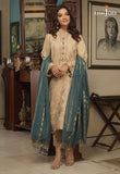 Asim Jofa AJJD-07 Jaquard Eid Edition Prets 2022
