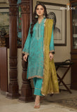 Asim Jofa AJJD-08 Jaquard Eid Edition Prets 2022
