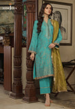Asim Jofa AJJD-08 Jaquard Eid Edition Prets 2022