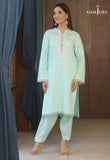Asim Jofa AJJD-15 Jaquard Eid Edition Prets 2022