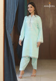 Asim Jofa AJJD-15 Jaquard Eid Edition Prets 2022