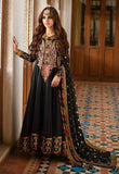 Asim Jofa AJKM-01 Eid Festive