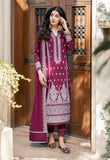 Asim Jofa AJKM-02 Eid Festive