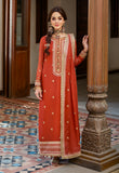 Asim Jofa AJKM-03 Eid Festive