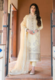 Asim Jofa AJKM-10 Eid Festive