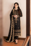 Asim Jofa AJKM-16 Eid Festive