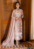 Asim Jofa AJKM-17 Eid Festive