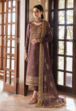 Asim Jofa AJKM-18 Eid Festive