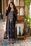 Asim Jofa AJKM-19 Eid Festive