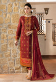 Asim Jofa AJKM-20 Eid Festive