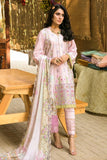 Ansab Jahangir Masika Luxury Lawn 2021