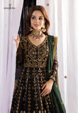 Asim Jofa AJM 01 Mehr O Mah