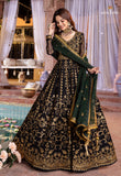 Asim Jofa AJM 01 Mehr O Mah