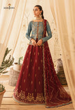 Asim Jofa AJM 02 Mehr O Mah