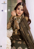 Asim Jofa AJM 03 Mehr O Mah