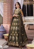 Asim Jofa AJM 03 Mehr O Mah