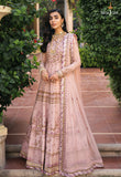 Asim Jofa AJM 04 Mehr O Mah