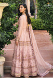 Asim Jofa AJM 04 Mehr O Mah