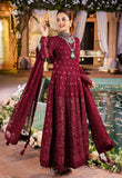 Asim Jofa AJM 05 Mehr O Mah