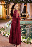 Asim Jofa AJM 05 Mehr O Mah