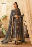 Asim Jofa AJM 06 Mehr O Mah