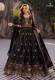 Asim Jofa AJM 07 Mehr O Mah
