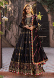 Asim Jofa AJM 07 Mehr O Mah