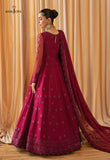 Asim Jofa AJM 08 Mehr O Mah